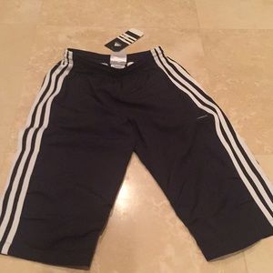 Adidas Boy ‘s short